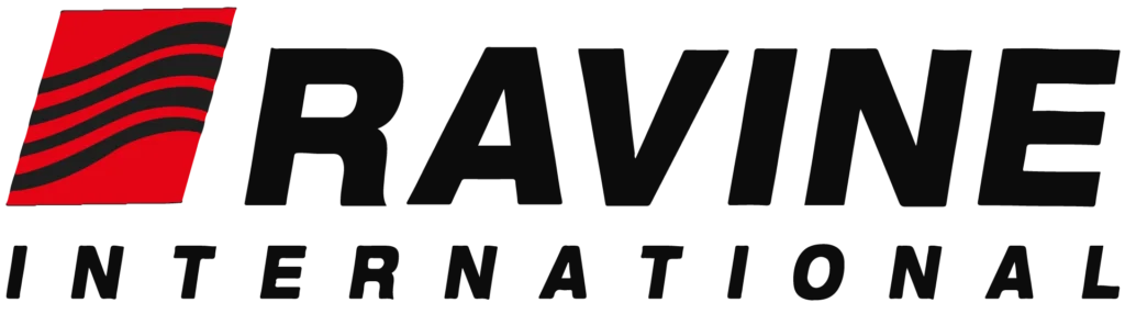Ravine International, Martial and Boxing Equiments