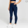 00_848970cd-db09-41be-ac05-82fbc8c4976c Yoga Leggings & Fitness Pants Manufacturer | Ravine International