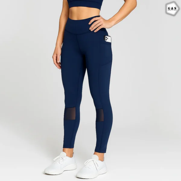 00_848970cd-db09-41be-ac05-82fbc8c4976c Yoga Leggings & Fitness Pants Manufacturer | Ravine International