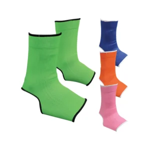 Ankle Support Guard
