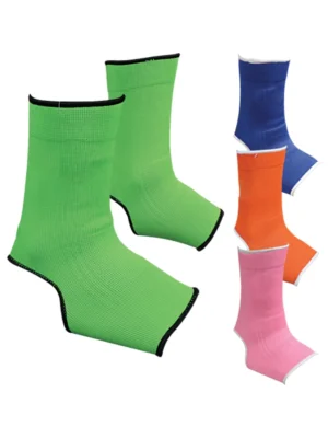 Ankle Support Guard