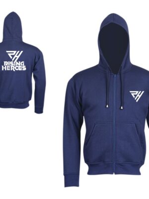MMA Hoodies