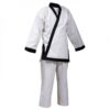 ITF Doboks