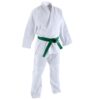 Judo Uniforms & Judogi Manufacturer | Ravine International