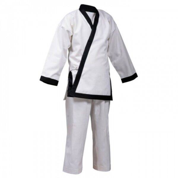 ITF Doboks