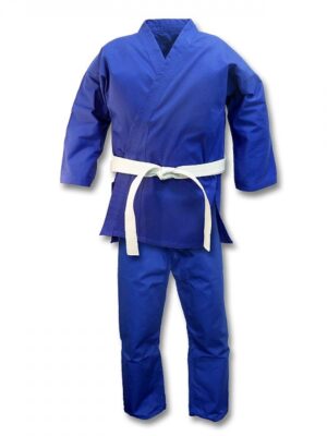 Karate Uniforms (Gi)