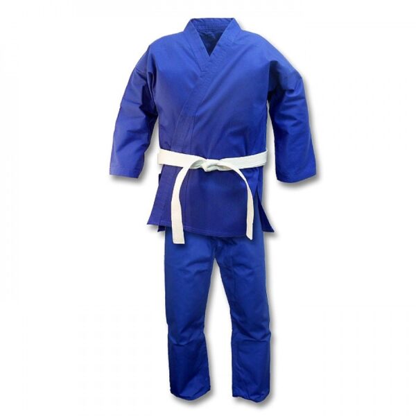 01-1000x1000 (2) Karate Uniforms & Karate Gi Manufacturer | Ravine International