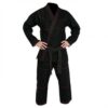 01-1000x1000 Women’s Jiu Jitsu Uniforms (Gi)