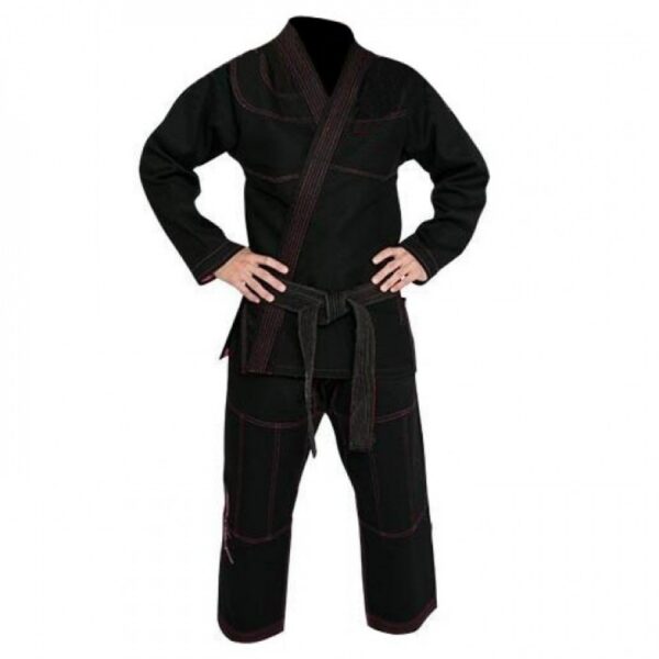 01-1000x1000 Women’s Jiu Jitsu Uniforms (Gi)