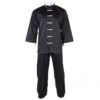 01-1000x1000 Kung Fu Uniforms Manufacturer | Ravine International