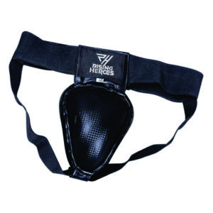 Groin Guard / Protector