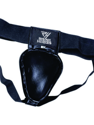 Groin Guard / Protector