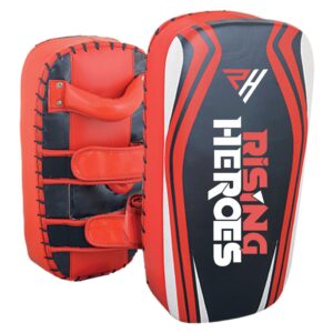 Thai Pads / Kick Shields
