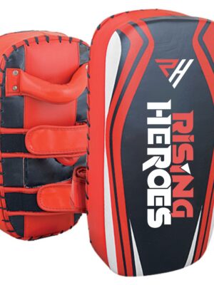 Thai Pads / Kick Shields
