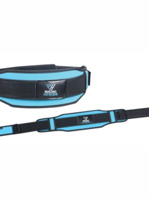 Training Belts
