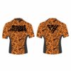 Rash Guards