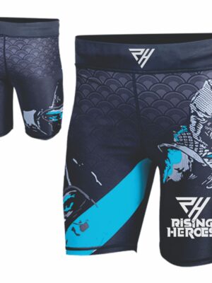 Compression Shorts