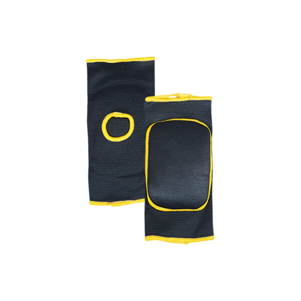 01-7 Elbow & knee Support & Elbow Guard Manufacturer | Ravine International