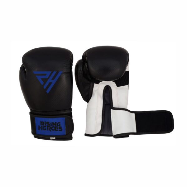 01 Boxing Gloves Manufacturer for Training & Sparring | Ravine International