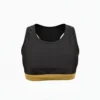Sports Bras & Fitness Tops