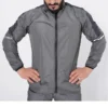 Sauna Suits