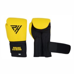 Boxing Gloves