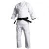 Judo Uniforms & Judogi Manufacturer | Ravine International