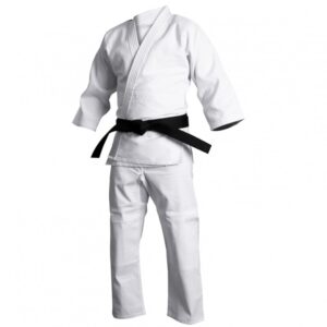 Judo Uniforms (Judogi)