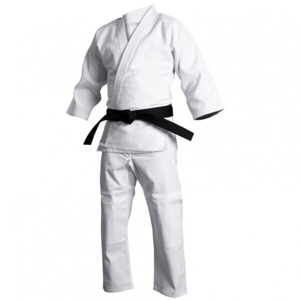 Judo Uniforms & Judogi Manufacturer | Ravine International