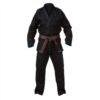 02-1000x1000 Women’s Jiu Jitsu Uniforms (Gi)