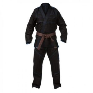 Women’s Jiu Jitsu Uniforms (Gi)