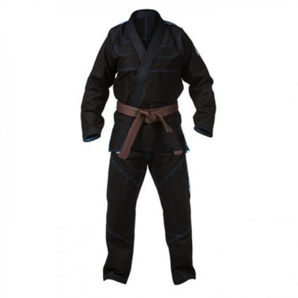 02-1000x1000 Women’s Jiu Jitsu Uniforms (Gi)