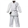 02-1000x1000 Kids’ Jiu Jitsu Uniforms (Gi)