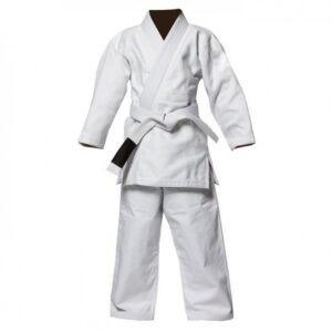 Kids’ Jiu Jitsu Uniforms (Gi)
