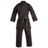 02-1000x1000 Karate Uniforms & Karate Gi Manufacturer | Ravine International
