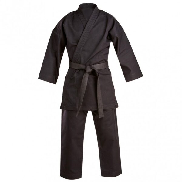 02-1000x1000 Karate Uniforms & Karate Gi Manufacturer | Ravine International