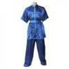 02-1000x1000 Kung Fu Uniforms