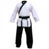 02-1000x1000 ITF Doboks