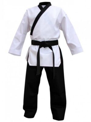 ITF Doboks