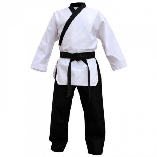 02-1000x1000 ITF Doboks