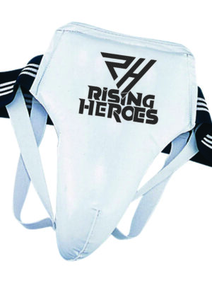 Groin Guard / Protector