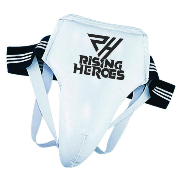 Groin Guard & Protector Manufacturer | Ravine International