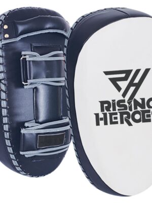 Thai Pads / Kick Shields