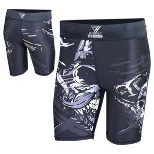 Compression Shorts