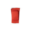 02-6 Elbow & knee Support & Elbow Guard Manufacturer | Ravine International