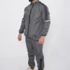 Sauna Suits