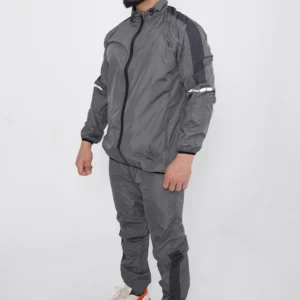 Sauna Suits