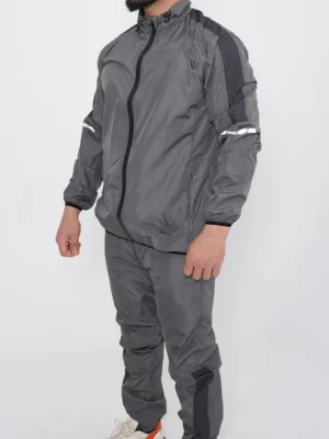 Sauna Suits