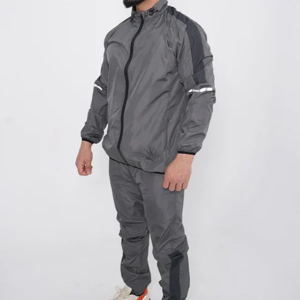Sauna Suits