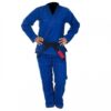 03-1000x1000 Women’s Jiu Jitsu Uniforms (Gi)